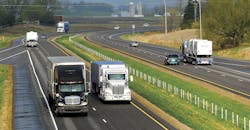 shifting-gears-image shifting-gears-image