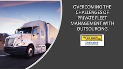 jbhunt whitepaper may 2018 jbhunt whitepaper may 2018