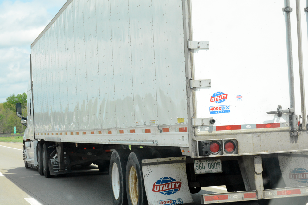 Utility-Trailer-I80-JF