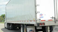 Utility-Trailer-I80-JF
