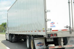 Utility-Trailer-I80-JF Utility-Trailer-I80-JF