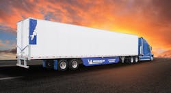 energyguard trailer WEB.jpg energyguard trailer WEB.jpg