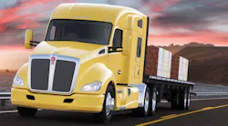 kenworth t680