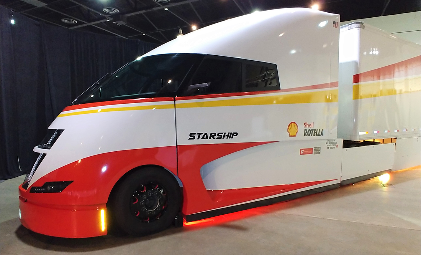Shell Starship FL WEB.jpg
