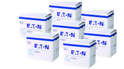 Eaton Fuller Rebuilder Bulk Packs
