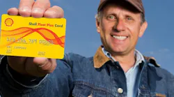 shell usa-fleet-card-payment-card