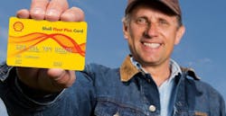 shell usa-fleet-card-payment-card shell usa-fleet-card-payment-card
