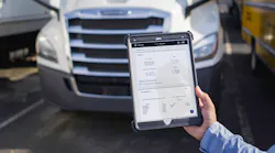 Penske WEB.jpg