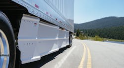 WEB Trailer lead pic.jpg WEB Trailer lead pic.jpg