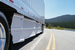 WEB Trailer lead pic.jpg WEB Trailer lead pic.jpg