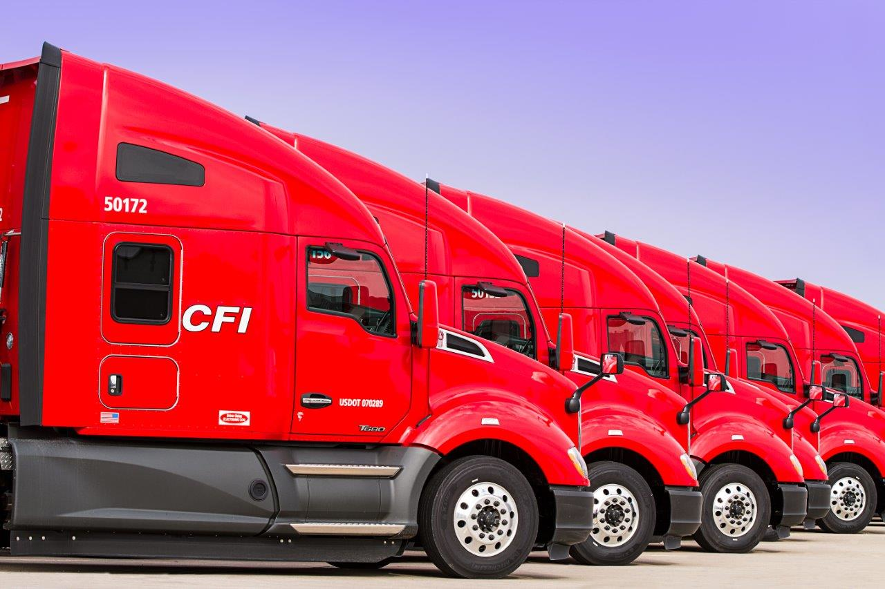 CFI Trucks-1.jpg