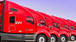 Fleetowner 32410 Cfi Trucks 1 0