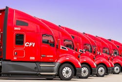 CFI Trucks-1.jpg CFI Trucks-1.jpg