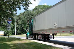 Opener.JPG.crop_display.jpg Opener.JPG.crop_display.jpg