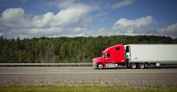 FleetGreases_960x500 FleetGreases_960x500