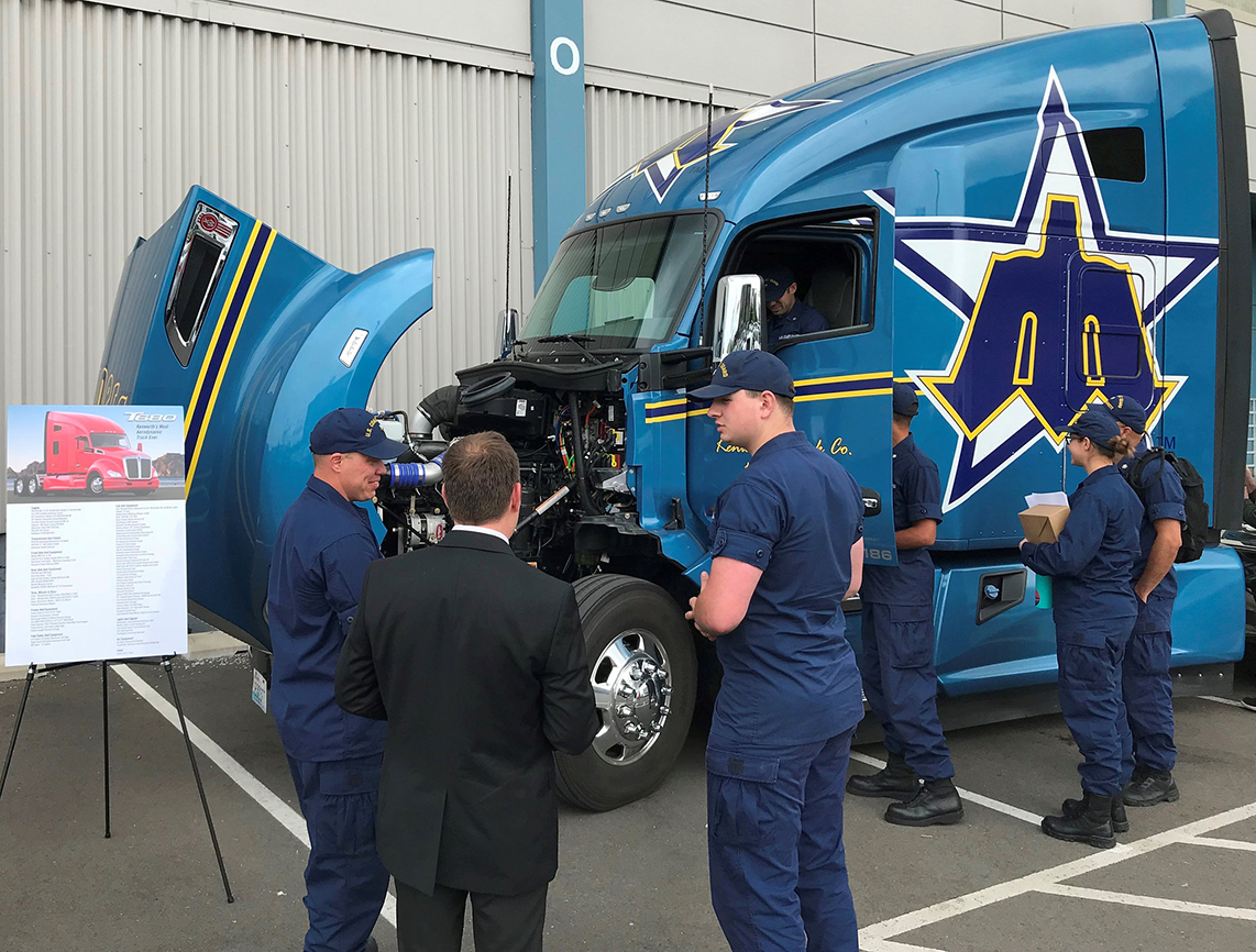 Kenworth Hiring Heros WEB.jpg