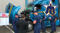 Kenworth Hiring Heros WEB.jpg