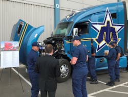 Kenworth Hiring Heros WEB.jpg Kenworth Hiring Heros WEB.jpg