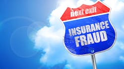 Fleetowner 32444 Link 061218 Insurance Fraud