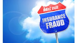 Fleetowner 32444 Link 061218 Insurance Fraud