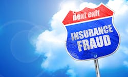 insurance fraud insurance fraud