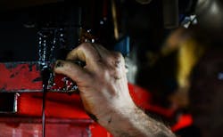 -grease-cenex -grease-cenex