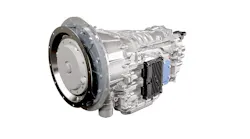 Eaton Procision