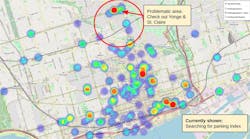 Geotab Smart Cities.jpg Geotab Smart Cities.jpg