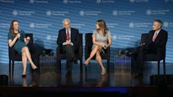 SAFE photo.jpg SAFE photo.jpg