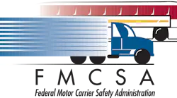 fmcsa