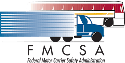 fmcsa fmcsa