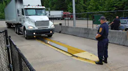 ldquoThe road to safer vehicles may begin with new technologies and improved braking components but it also requires supporting them through proper maintenance and ongoing proactive training and technical knowledgerdquo noted Fred Andersky Bendixrsquos director of government and industry affairs Thus friction material selection air system care and component upkeep all require inspection ahead of Brake Safety Week he said