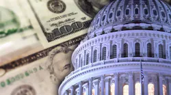 tax bill