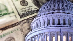 tax bill tax bill