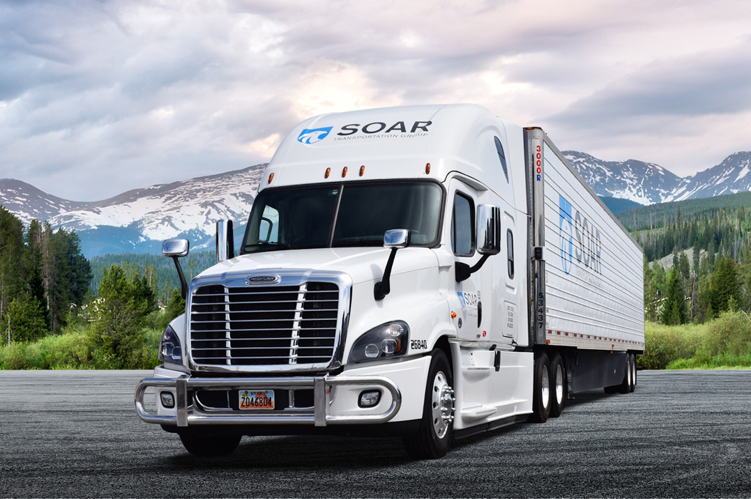 Bendix soar-truck WEB.jpg