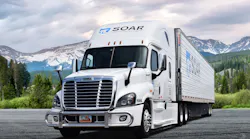 Bendix soar-truck WEB.jpg