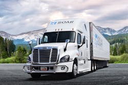 Bendix soar-truck WEB.jpg Bendix soar-truck WEB.jpg