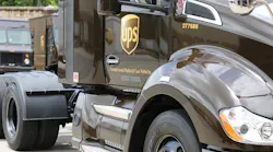 UPS CNG TRactor 1.jpg