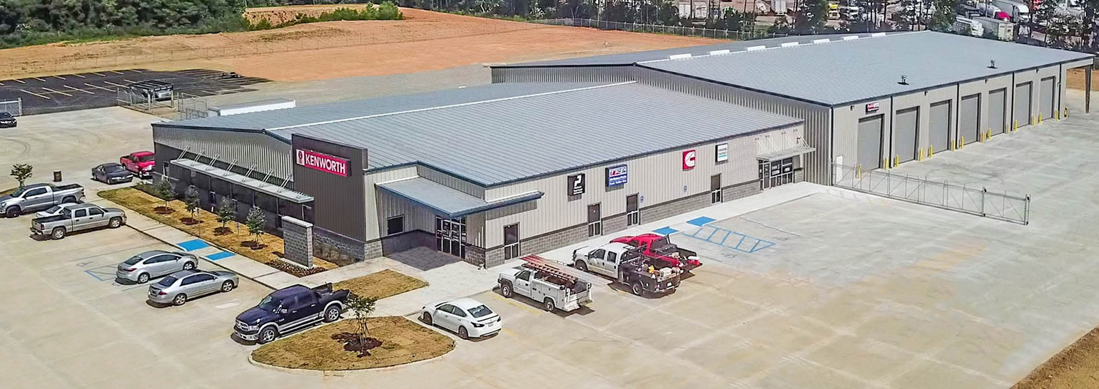 WEB Kenworth Shreveport.jpg
