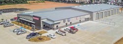 WEB Kenworth Shreveport.jpg WEB Kenworth Shreveport.jpg