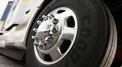 Goodyear-Endurance-LHS-steer-tire WEB.jpg