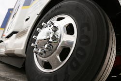 Goodyear-Endurance-LHS-steer-tire WEB.jpg Goodyear-Endurance-LHS-steer-tire WEB.jpg