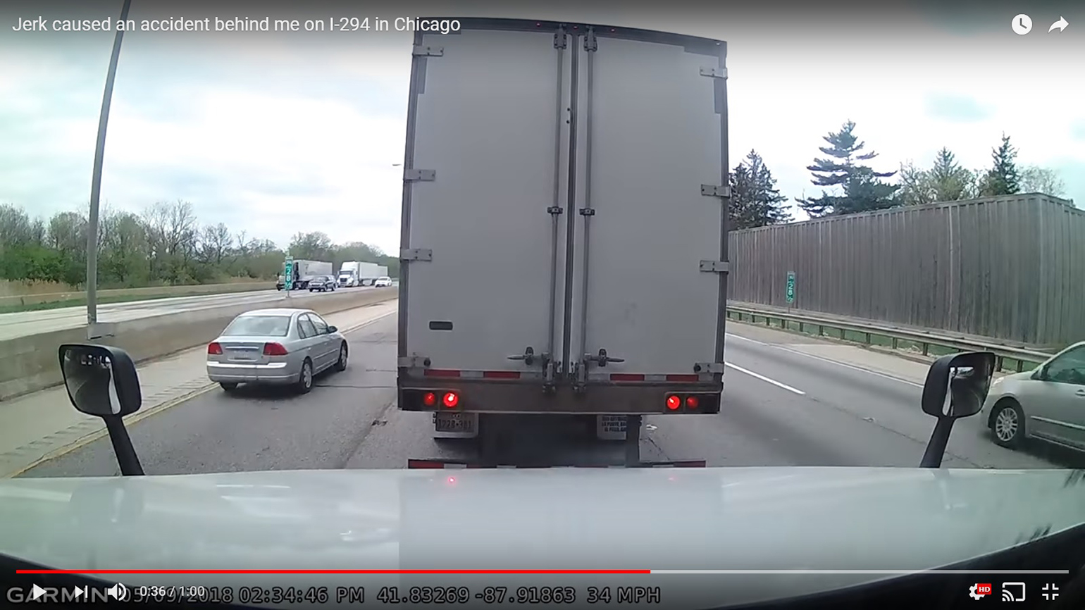 road rage brake check YouTube.jpg