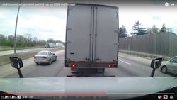 road rage brake check YouTube.jpg road rage brake check YouTube.jpg