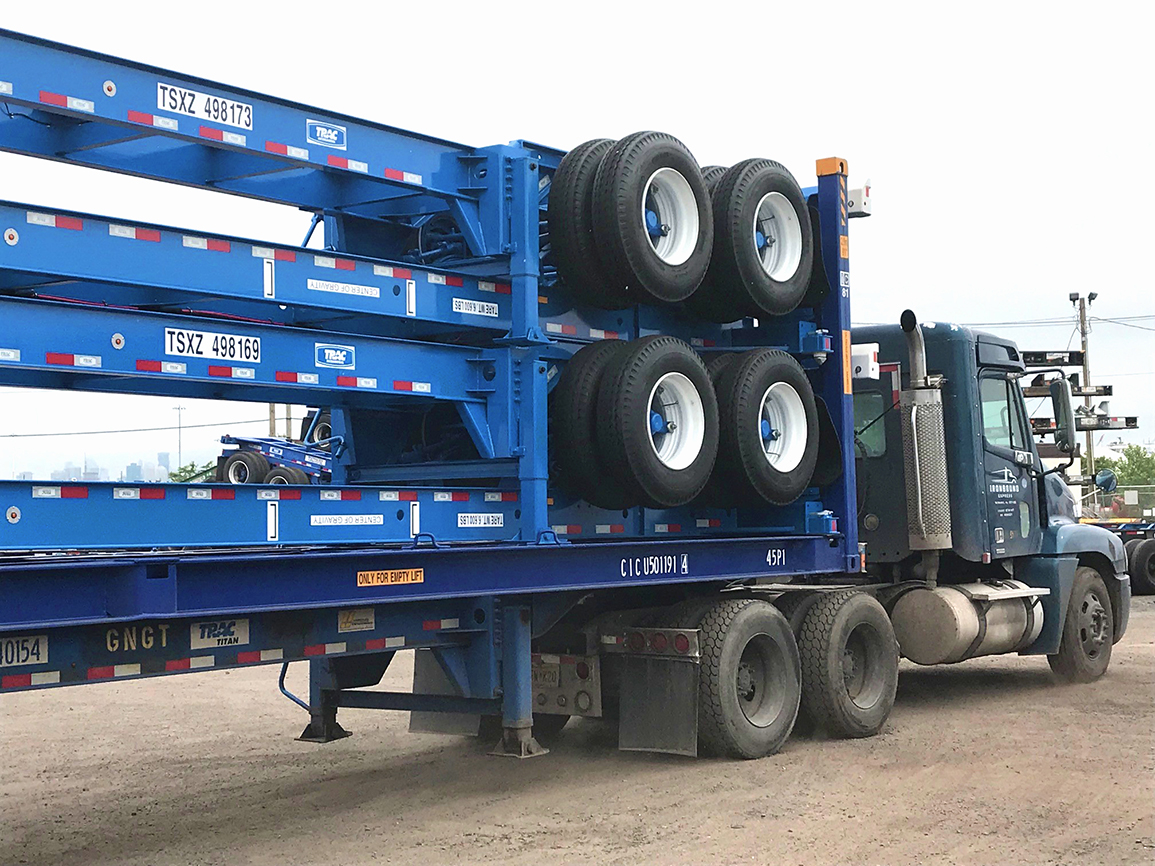 TRAC new chassis in Metro Pool WEB.jpg