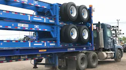 TRAC new chassis in Metro Pool WEB.jpg