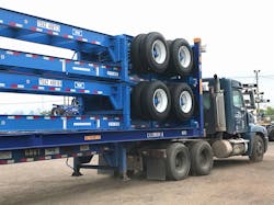 TRAC new chassis in Metro Pool WEB.jpg TRAC new chassis in Metro Pool WEB.jpg