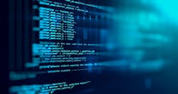 cybersecurity cybersecurity