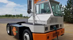 orange-ev-t-series-pure-electric-terminal-truck.jpg