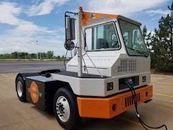 orange-ev-t-series-pure-electric-terminal-truck.jpg orange-ev-t-series-pure-electric-terminal-truck.jpg